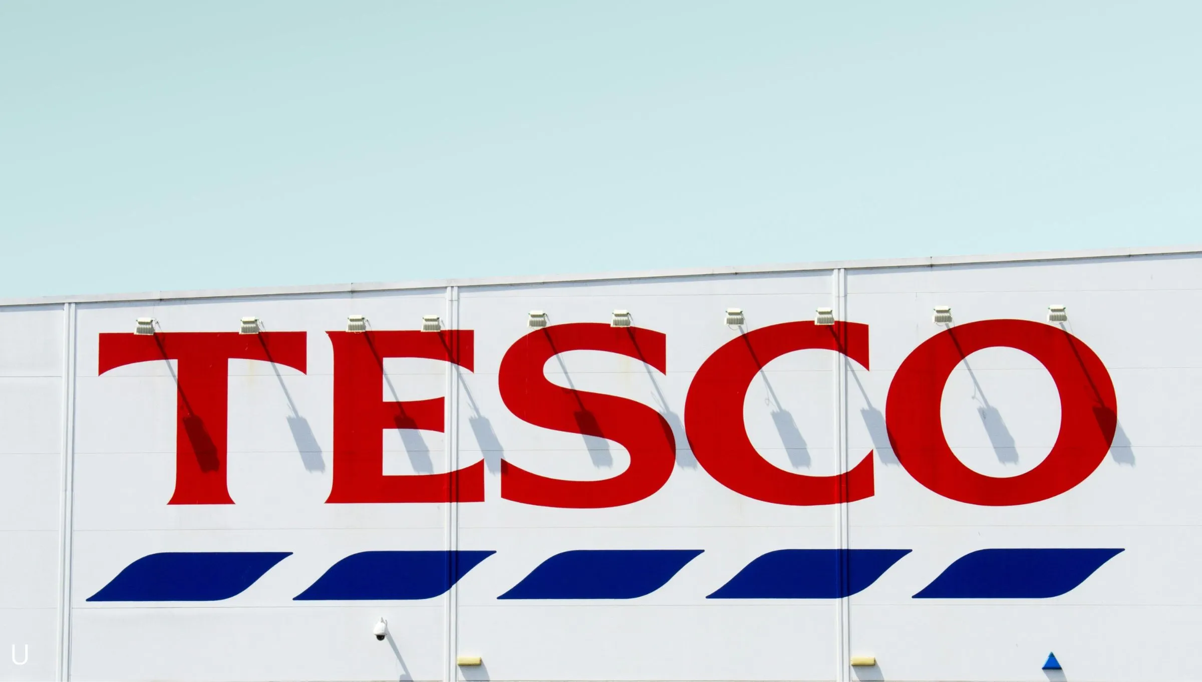 Supermercati a Londra: Guida, Prezzi e Meal Deal 2026